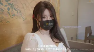 和男朋友參加了交換女友的活動 最新更新资源合集