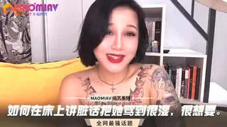 如何在床上讲脏话把她骂到很湿，很想要 - 实时更新的高清猫咪av站资源