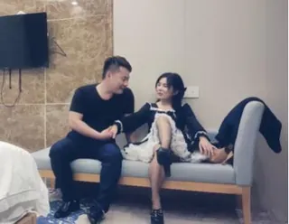 你已经很使劲儿了，还要怎么使劲儿是想捅穿我嘛萝莉可爱妹 最新更新资源合集