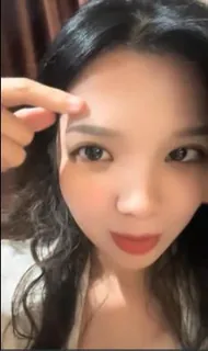 猫咪av站栏目：極品陝西小少婦，被炮友干得嗷嗷亂叫 精彩封面