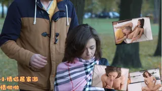 小情侣居家激情啪啪 玩家亲测好评资源