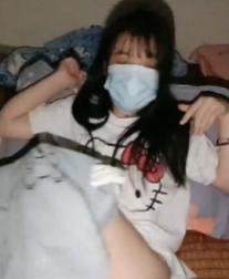 操18嫩妹妹！半脫下牛仔褲直接操！ - 高清流媒体极速加载