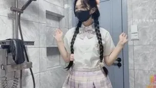 主動騎乘自我滿足 最新更新资源合集