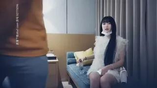 探花極品清純甜美萌妹 綁著馬尾口交尋回初戀的味道 完整无删减版在线看