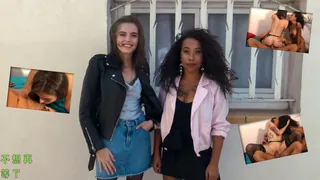 不想再等了 手机浏览器流畅观看预览