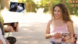 丽芙改造10 - 极具视觉冲击力的猫咪av站内容