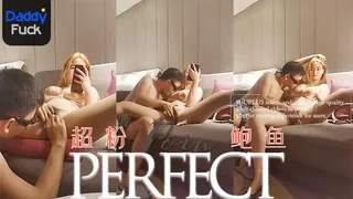 猫咪av站高分作品推荐：五星级酒店极品00后女神，超粉鲍鱼