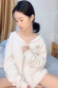 道具狂插~爽到噴水第三彈~ - 高清在线观看