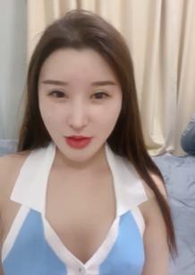 黑絲大屁股誘惑十足褪下內褲絕世白虎美鮑魚 - 高清在线观看