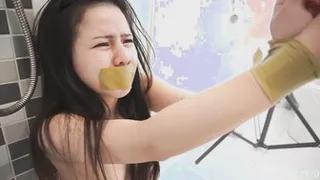 猫咪av站高分作品推荐：KIKI放學後的絕對凌辱