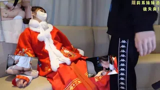 蘿莉系妹妹酒後失身1 最新更新资源合集