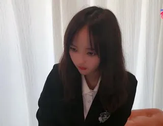 侵犯女大學生 - 实时更新的高清猫咪av站资源