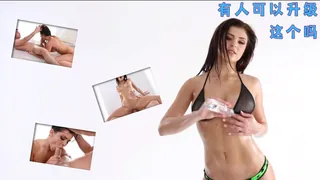 猫咪av站精选视频：有人可以升级这个吗 完整版