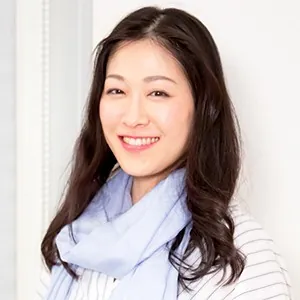 EWDX-097 聪美 优质原创视频在线直达