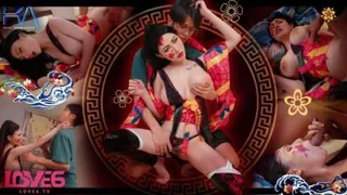 超高傲墮姬誤喝媚藥后乖乖服從我的命令 玩家亲测好评资源