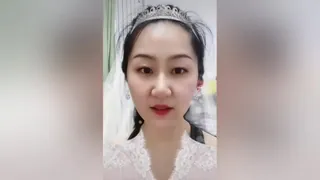 极品少妇沦为性工具 - 实时更新的高清猫咪av站资源