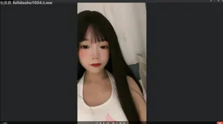 猫咪av站高分作品推荐：#推特 推特 土豆 一对一 阿黑颜 高潮脸