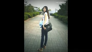 网上约了一个反差妹子 手机浏览器流畅观看预览