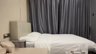 酒店约操气质美女，上下粉嫩绝对完美型性伴侣 最新更新资源合集