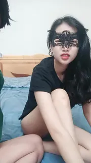 瘦瘦美妞一对36d豪乳，激情操逼 - 高清在线观看