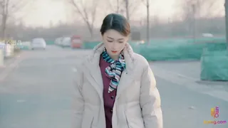 颜值女神〖多乙〗性感大长腿黑丝空姐女神 玩家亲测好评资源