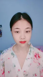 美少女琪琪c啪啪內射琪琪c_ - 极具视觉冲击力的猫咪av站内容