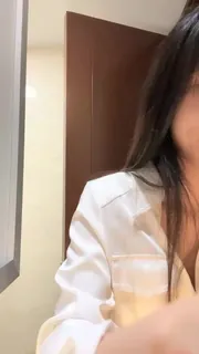 極品學妹聽者貌貌好性感啊 完整无删减版在线看