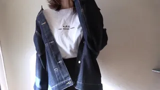 猫咪av站题材必看：爆操白嫩额女仆妹子 封面图