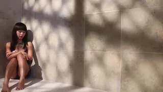 漂亮熟女人妻遭遇黑屌巨根 最新更新资源合集