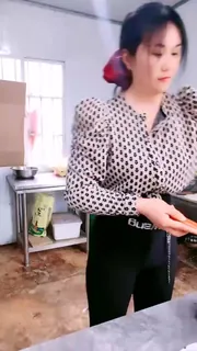 良家人妻下海喵一樣的女人直播 玩家亲测好评资源