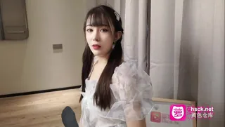 91视频推荐：洗脚城按摩女辛苦挣钱老公却出轨 手机在线播放