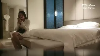 文轩探花05-23御姐是真的骚 完整无删减版在线看