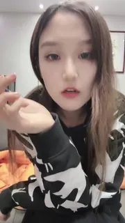 口交诱惑 - 极具视觉冲击力的猫咪av站内容