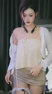 查看 美美的女孩跳舞诱惑 的详细介绍与播放