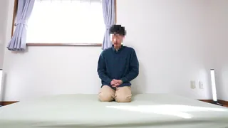 正在播放：巨乳妹妹真好操 (猫咪av站频道)