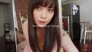 身材好好的美女 - 高清流媒体极速加载