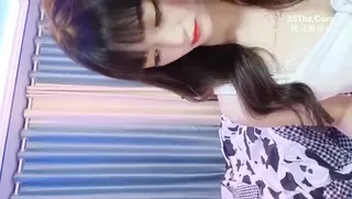 猫咪av站高分作品推荐：小姐姐十九岁05-15白嫩美女和男友