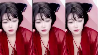 91社区热议作品：#stripchat #st站 #xiaogou 裸舞 17V⏩完整资源点此直达⏪_ 实拍