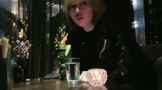 猫咪av站精选视频：以前同学，好久没见面了，回小县城约出来来一炮 完整版