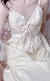 猫咪av站精选视频：福利姬 #樱桃豆鲍鱼 完整版