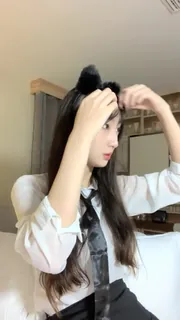 猫咪av站高分作品推荐：性感女孩玩刺激