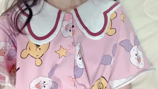 91视频推荐：美少女自慰 手机在线播放