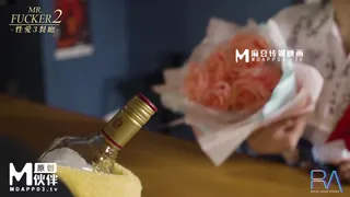 #皇家华人 HJ-097 成人的滋味原来这么碱 手机浏览器流畅观看预览