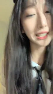 查看 性感的大学生 的详细介绍与播放