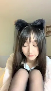 91视频推荐：可爱女孩的叫声 手机在线播放