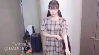 十八岁超级可爱的双马尾萝莉 嫩的出水 被内射 玩家亲测好评资源