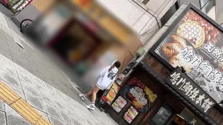 91视频推荐：强奸路人 手机在线播放