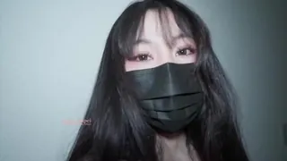 极品蜜汁白虎神鲍女神 主人用脚跟手淫语羞辱寸止挑战，狗狗射了两次还要被玩弄 手机浏览器流畅观看预览