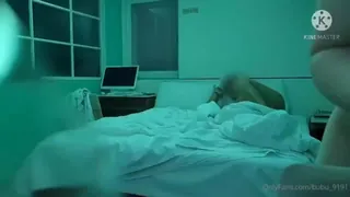 猫咪av站高分作品推荐：韩国淫妻网红@bubu_9191 OnlyFans【爱玩夫妻】