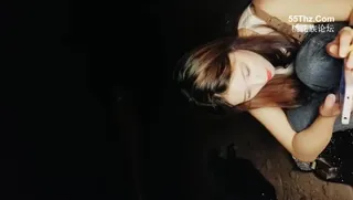 标题: 丽曦05-23野外直播 - 1080P超清画质展示图